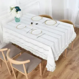 bialy-obrus-scandi-140x180-styl-boho-piekna-gipiura