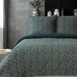 pos-esprit-06-200x220-70x80-x2-ren