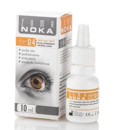 s-lab-zuma-noka-nawilzajace-krople-do-oczu-z-hialuronianem-sodu-04percent-10-ml