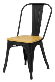 krzeslo-metalowe-loft-corsica-nero-pine