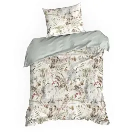 pos-st-spring-47-140x200-70x80-x1