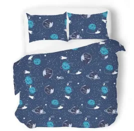 posciel-satynowa-exclusive-160x200-170x80-2