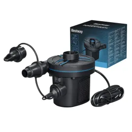 pompka-elektryczna-do-pompowania-materacy-basenow-bestway-680l-min-110w