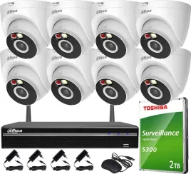 monitoring-wifi-4mpx-dahua-na-8-kamer-t4a-pv-zewnetrzny-dual-light-audio