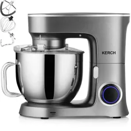 robot-kuchenny-planetarny-mikser-z-misa-kerch-baker-grey-7l
