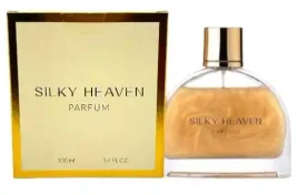 glantier-perfumy-damskie-silky-heaven-100ml
