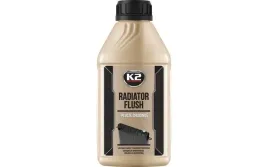 k2-radiator-flush-preparat-do-plukania-chlodnic-400ml
