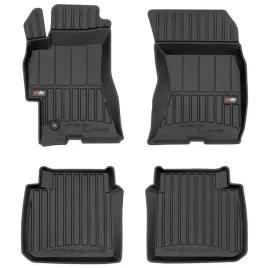 dywaniki-wycieraczki-gumowe-subaru-legacy-4-2003-2009-korytka-3d