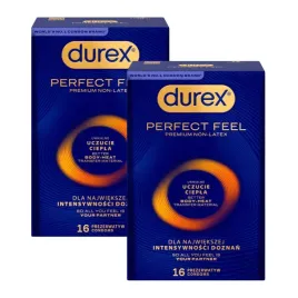 najciensze-prezerwatywy-durex-perfect-feel-bez-lateksu-uczucie-ciepla-32szt