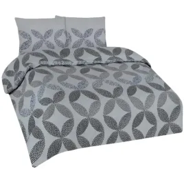posciel-flanela-220x200-170x80-2