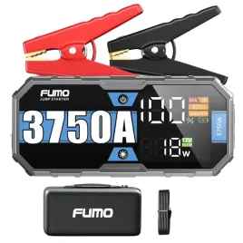 powerbank-rozrusznik-booster-jump-starter-urzadzenie-rozruchowe-12v-3750a