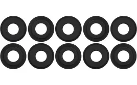 uszczelnienie-szybkozlacza-pneumatycznego-guma-gumka-dwa-kolnierze-10szt