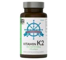 navigator-witamina-k2-mk-7-200-g-120-softgels-uklad-kostny-i-stawowy