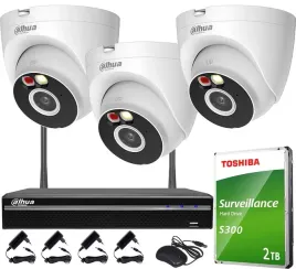 monitoring-wifi-4mpx-dahua-3-kamery-t4a-pv-zewnetrzny-dual-light-audio