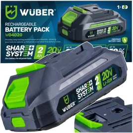 akumulator-bateria-wuber-share-system-litowo-jonowy-20-v-2-0-ah-wuber