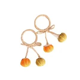 zestaw-pierscieni-zucca-na-serwetki-z-dyniami-2-szt-homla