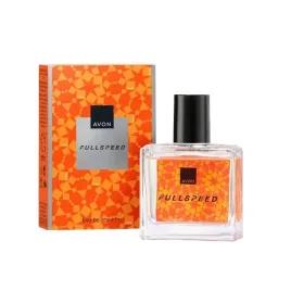 avon-woda-toaletowa-full-speed-30-ml