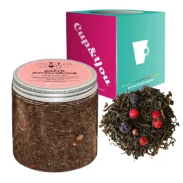 herbata-czerwona-pu-erh-porzeczkowy-czerwona-i-czarna-porzeczka-150g