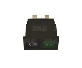 lampka-kontrolna-cobo-landini-massey-ferguson-09-309-000-01