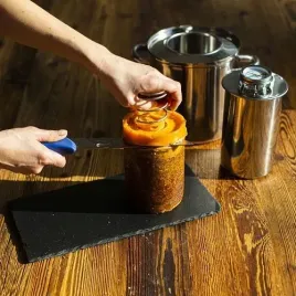 szynkowar-15kg-z-garnkiem-w-plaszczu-wodnym