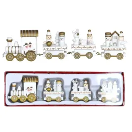 drewniana-ozdoba-swiateczna-lokomotywa-pociag-pod-choinke-21x5-cm