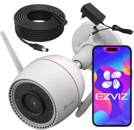 kamera-wifi-zewnetrzna-ezviz-h3c-5mpx-3k-kolory-detekcja-ruchu-kabel