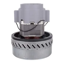 oryginalny-silnik-ametek-do-odkurzacza-karcher-puzzi-makita-bosch-gas-1000w