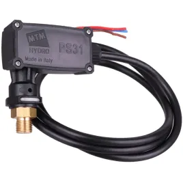wylacznik-cis-mtm-ps31-gw-1-4-red