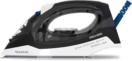 zelazko-parowe-taurus-itaca-220-sti2200-p