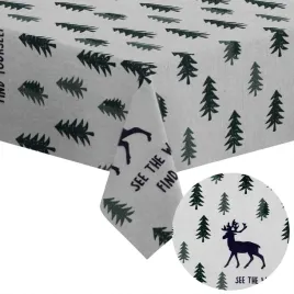 obrus-110x160-cm-na-stol-wigilijny-zimowy-las-boze-narodzenie-prezent