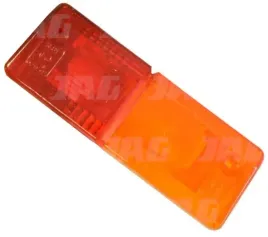 klosz-lampy-zespolonej-prawy-cobo-case-ih-mc-cormick-landini-02-890-002-01