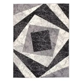 dywan-dream-bcf-250x300-modern-nowoczesny-v55y