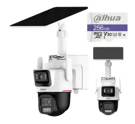 kamera-obrotowa-4g-lte-dahua-apollo-6mpx-ipc-pts2649c-3e3z-4gb20-256gb