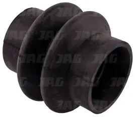 lacznik-zbiornika-paliwa-agco-massey-ferguson-3582877m1