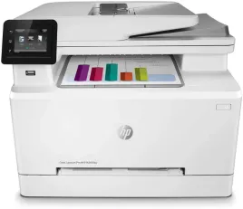 drukarka-wielofunkcyjna-hp-laserjet-pro-m283fdn-duplex-adf-toner-207a