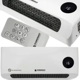 kurtyna-powietrzna-grzejnik-ceramiczny-2000w-pilot