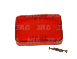 klosz-lampy-tylnej-cobo-case-ih-mc-cormick-landini-02-403-300-01