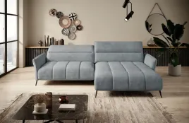 naroznik-cavani-272-cm-elektryczny-wysuw-siedziska-zaglowki-iigr