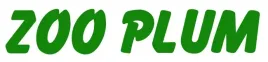 mega-mocna-solidna-obroza-taktyczna-do-duzego-psa-metalowa-klamra-45-65-xl