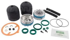zestaw-naprawczy-pompki-hamulcowej-carlisle-fiat-ford-81878431