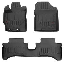 dywaniki-wycieraczki-gumowe-toyota-yaris-3-hybrid-2011-2020-korytka-3d