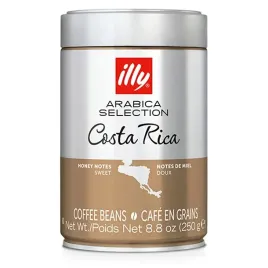 kawa-ziarnista-illy-arabica-selection-costa-rica-250g
