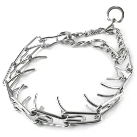 obroza-kolczatka-do-psa-metalowa-mocna-xxl-55-65
