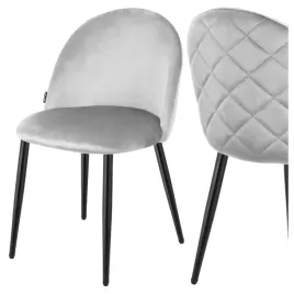 krzeslo-tapicerowane-gloria-light-grey-velvet