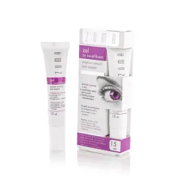s-lab-zuma-zel-ze-swietlikiem-przeciw-cieniom-pod-oczami-15ml