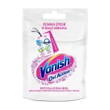vanish-oxi-action-30g-biel