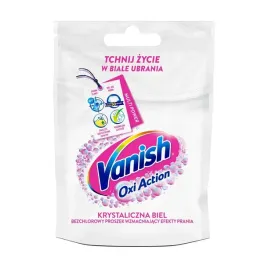 vanish-oxi-action-30g-biel