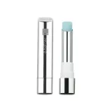 avon-anew-serum-do-ust-transparentne