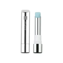 avon-anew-serum-do-ust-transparentne