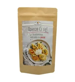 piec-przemian-mieszanka-na-pierogi-bezglutenu-550g